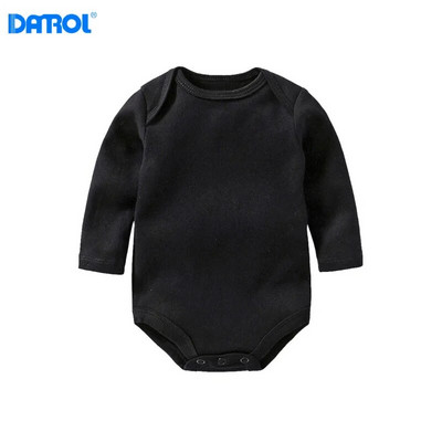 Beebipüksid Talv Kevad vastsündinu riided unisex pikkade varrukatega lapsed poistele kostüüm Beebi tüdrukute komplektid riided Dropshipping