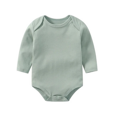 Beebipüksid Talv Kevad vastsündinu riided unisex pikkade varrukatega lapsed poistele kostüüm Beebi tüdrukute komplektid riided Dropshipping