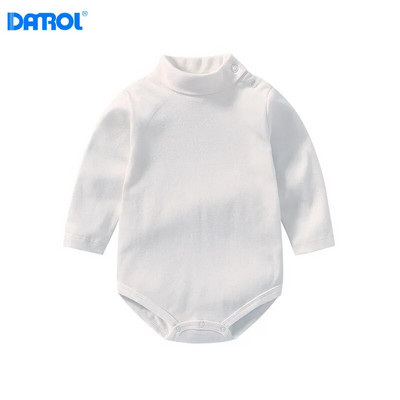 Beebipüksid Talv Kevad vastsündinu riided unisex pikkade varrukatega lapsed poistele kostüüm Beebi tüdrukute komplektid riided Dropshipping