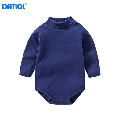 Beebipüksid Talv Kevad vastsündinu riided unisex pikkade varrukatega lapsed poistele kostüüm Beebi tüdrukute komplektid riided Dropshipping