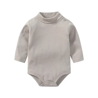 Beebipüksid Talv Kevad vastsündinu riided unisex pikkade varrukatega lapsed poistele kostüüm Beebi tüdrukute komplektid riided Dropshipping