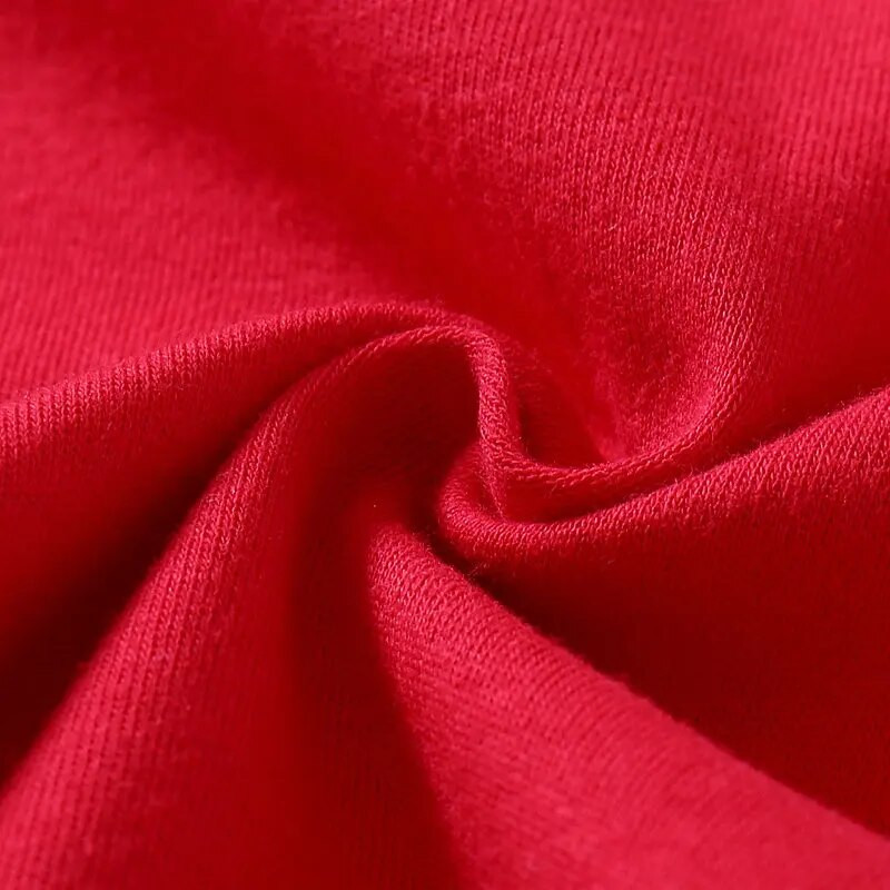 Orgaanilisest puuvillast vastsündinu riided ühevärvilised täisvarrukatega imikute kampsunid, tüdrukud 0–2 a.