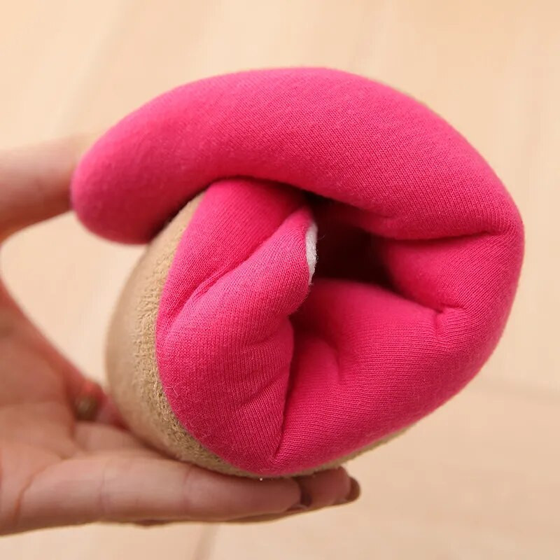 Γυναικείες παντόφλες House Μαλακό σπίτι Βαμβακερή παντόφλα Χειμερινό Εσωτερικό ελαφρύ Άνετα Παπούτσια δαπέδου Ανδρικά Silence Slides Υπνοδωμάτιο Ιαπωνικό στιλ