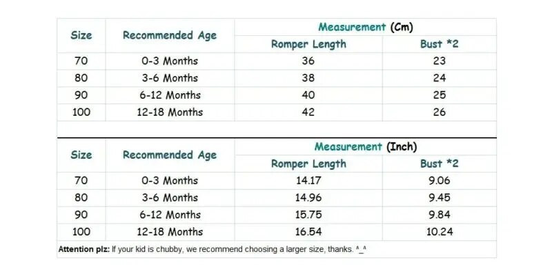0-18 M bērniem vasarā ar īsām piedurknēm vienkrāsains romāns Elegants ikdienišķs, jauki, jauki meiteņu tērpi