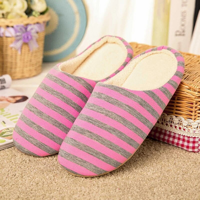 Slient Slipper Vīriešu Mīkstas Plīša Kokvilnas Čības Iekštelpu Neslīdoša Grīda Sieviešu Kurpes Plānas Mājas Zeķes Čības Vīriešu Slīdkalniņi Guļamistabai
