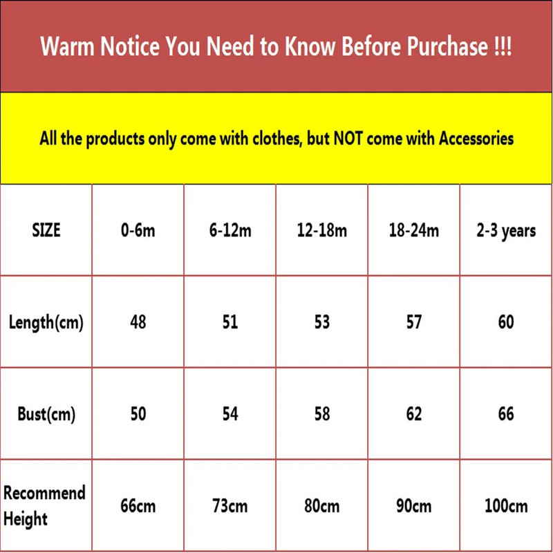 Sanlutoz vasaras zīdaiņu bikses ar īsām piedurknēm multfilmas mazuļu zēnu apģērbi, tērpi mode