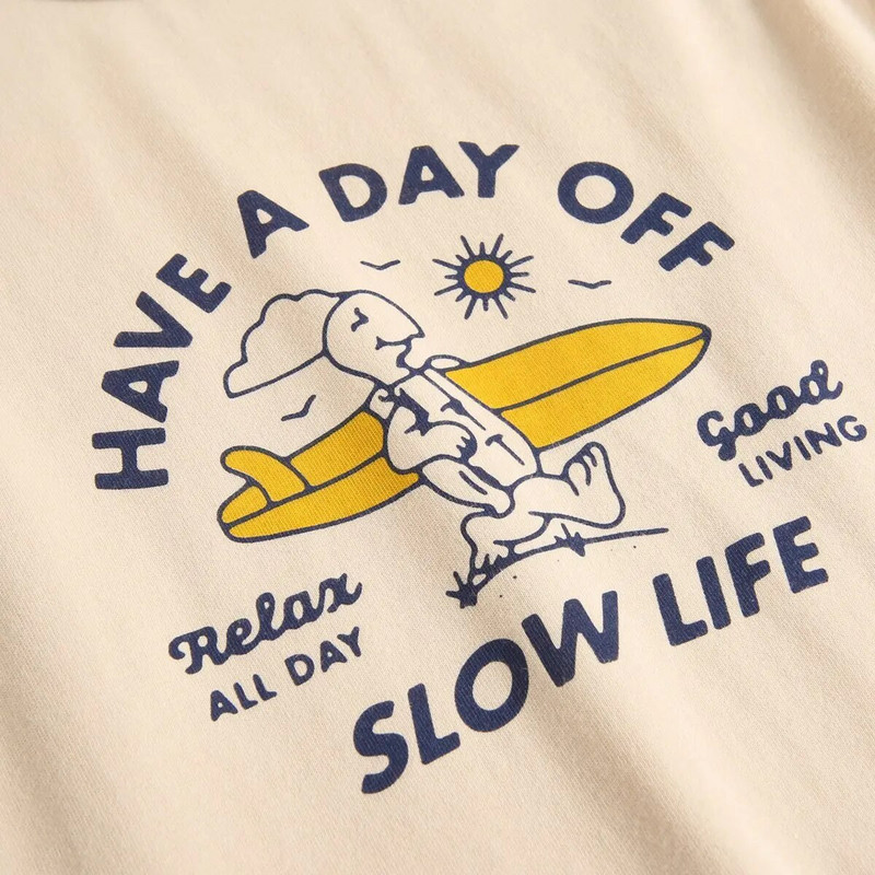 Sanlutoz vasaras zīdaiņu bikses ar īsām piedurknēm multfilmas mazuļu zēnu apģērbi, tērpi mode