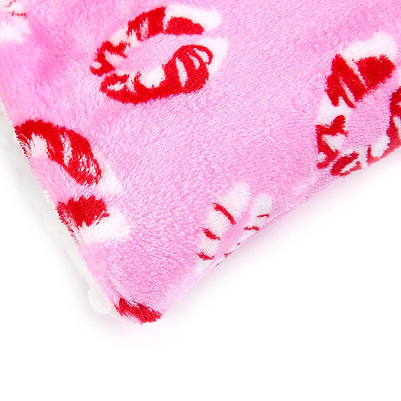 Mn Dropshipping Γυναικείες παντόφλες Χειμερινές βελούδινες χριστουγεννιάτικες παντόφλες Παπούτσια δαπέδου Γυναικεία παντόφλα σπιτιού Εσωτερικές κάλτσες Παπούτσια Γυναικεία γυναίκα