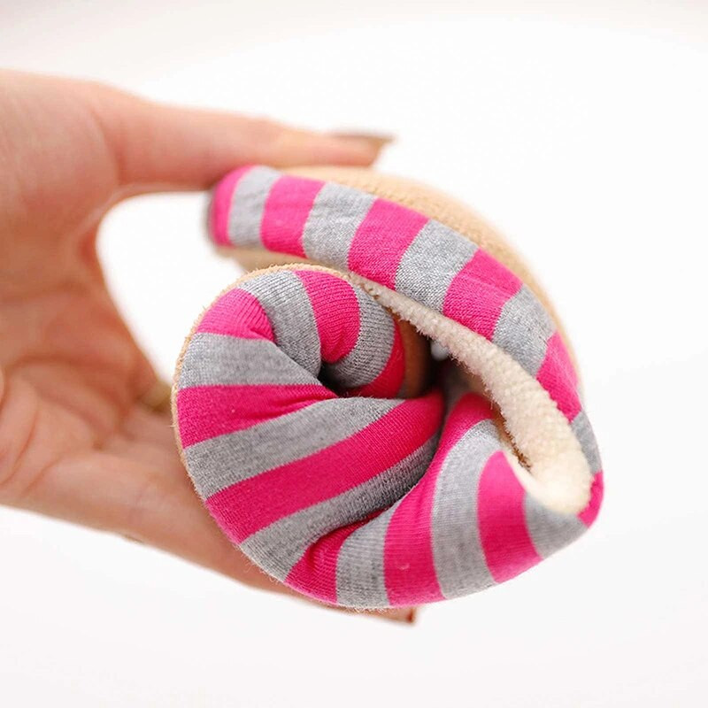 Mīkstas mājas kokvilnas čības Sieviešu čības ziemas iekštelpu gaisma komforta grīdas apavi Vīriešu klusums slidkalniņi Guļamistaba Mājas čības