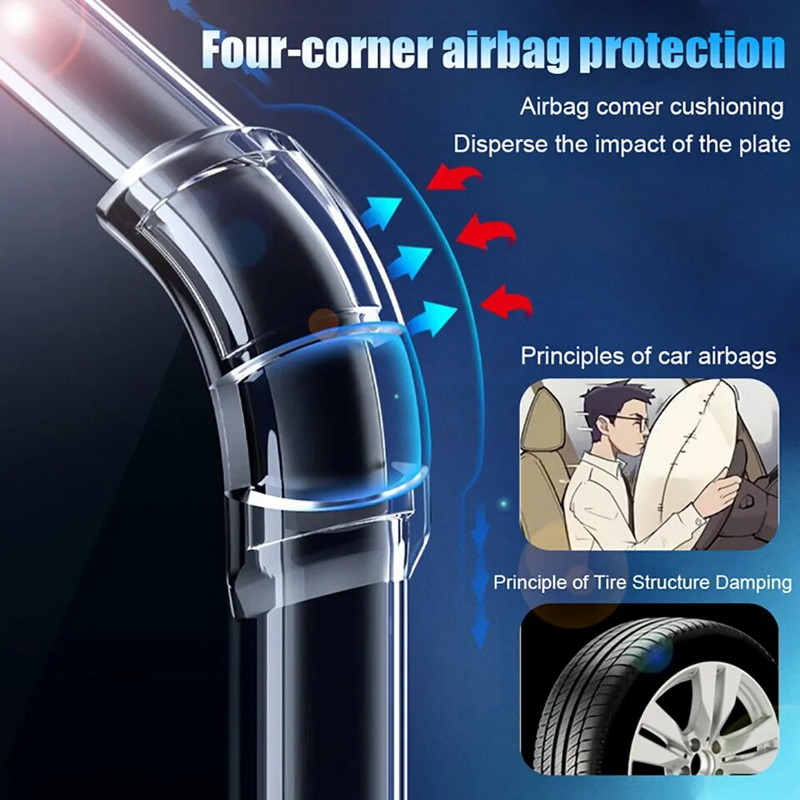 Удароустойчив калъф за телефон за Samsung Galaxy S22 S21 S20 FE S23 Ultra S10 S8 S9 Note 20 10 Plus A53 A73 A33 A51 A52 A72 A21S капак