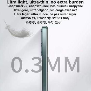 Оригинален безжичен магнитен капак за калъф Magsafe Samsung Galaxy S21 Fe S22 Plus S23 Ultra 4K стъкло, пълна защита на камерата