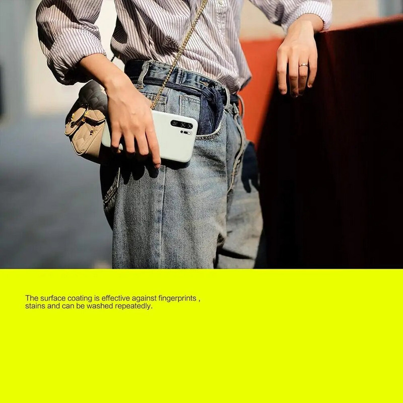 Γνήσια θήκη πολυτελείας υγρής σιλικόνης για Apple iPhone 11 12 13 14 Pro Max mini 7 8 6 Plus XR X XS MAX 5 SE Κάλυμμα θήκης αντικραδασμικής