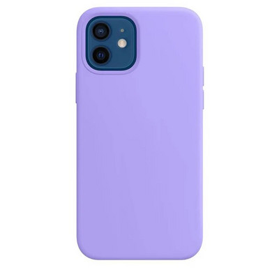 Oriģinālie oficiālā logotipa silikona tālruņu futrāļi iPhone 11 12 13 14 15 Pro Max priekš Apple iPhone 15 13 14 11 Pilns vāka aizsargs