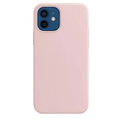 Oriģinālie oficiālā logotipa silikona tālruņu futrāļi iPhone 11 12 13 14 15 Pro Max priekš Apple iPhone 15 13 14 11 Pilns vāka aizsargs