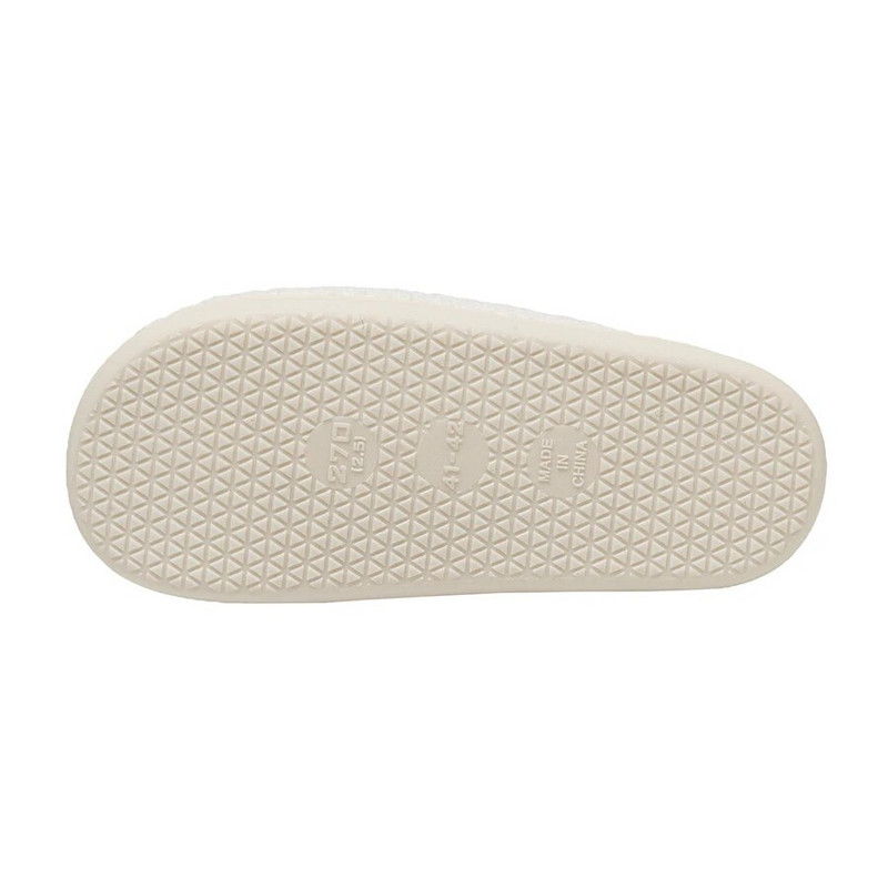 Moterys Pradžia Žiemos šlepetės Šypsena Veidas Širdis Akis Stilius Pūkuotas namas Mielas spaudinys Dovana Vilna Plokšti Moterys Kambariniai Batai