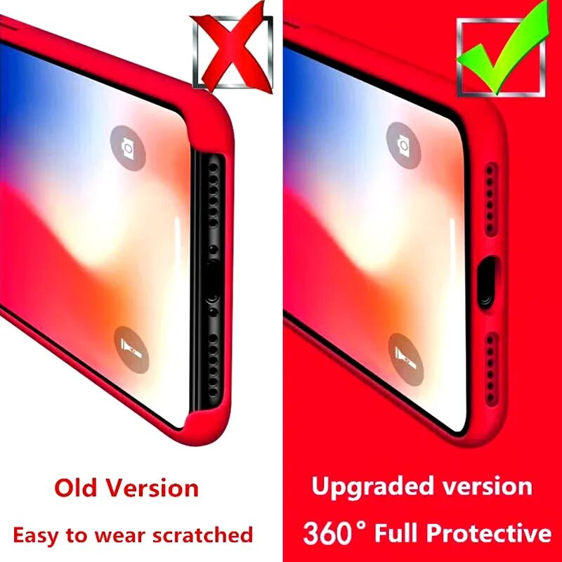 Luxus eredeti szilikon tok Apple iPhone 11 12 13 14 15 Pro Max hivatalos logós tokok iPhone 12 13 Mini 14 15 Pro készülékhez