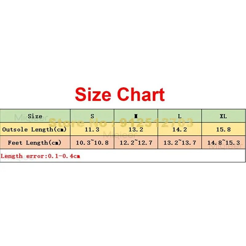 Ziemas bērnu grīdas čības zīdaiņiem maziem bērniem plīša silti zēni meitenes mīkstas pretslīdes iekštelpu skolas bērnu apavi