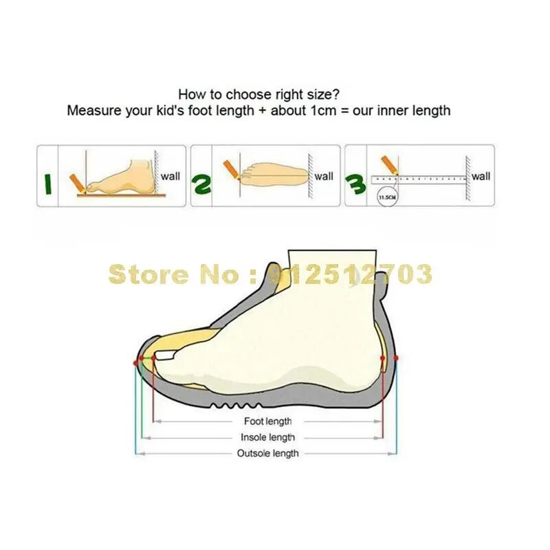 Ziemas bērnu grīdas čības zīdaiņiem maziem bērniem plīša silti zēni meitenes mīkstas pretslīdes iekštelpu skolas bērnu apavi