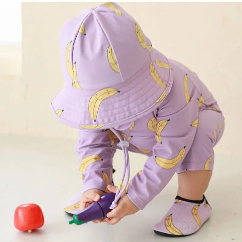 Bērnu pludmales apavi peldēšanai Ātri žūstoši, neslīdoši, mīkstas zoles apavi bērniem, čības, mazuļi, zēni, meitenes, sandales