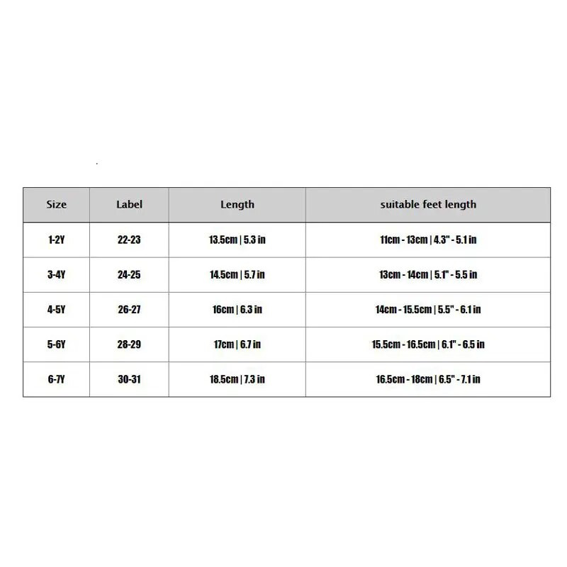 Bērnu pludmales apavi peldēšanai Ātri žūstoši, neslīdoši, mīkstas zoles apavi bērniem, čības, mazuļi, zēni, meitenes, sandales