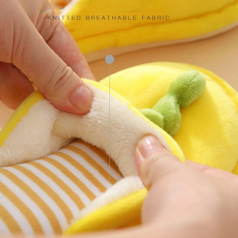 Bērnu multfilmas Dino Kažokādas Čības Mīkstas Rudens Ziemas Siltas Princeses Zēniem Meitenēm Iekštelpu Guļamistabai Kokvilnas vilnas kažokādas kurpes