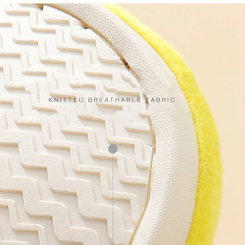 Bērnu multfilmas Dino Kažokādas Čības Mīkstas Rudens Ziemas Siltas Princeses Zēniem Meitenēm Iekštelpu Guļamistabai Kokvilnas vilnas kažokādas kurpes