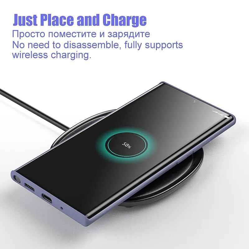 Luxus eredeti folyékony szilikon tok Samsung Galaxy S23 S20 S21 S22 Ultra S10 Plus Fe A54 A53 A52 A51 A33 A32 A71 telefontokhoz