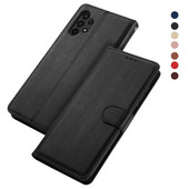 Nahkümbris Huawei P40 P30 P20 Pro P10 P Smart Y7 Y6 Y5 2021 2020 2019 2018 Mate 20 Lite Flip Wallet Funda kaitsev kate