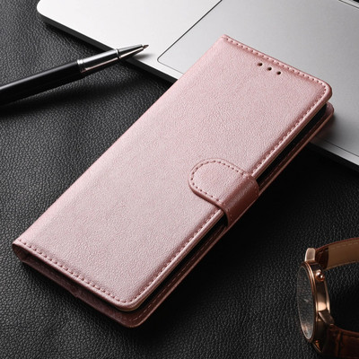Nahkümbris Huawei P40 P30 P20 Pro P10 P Smart Y7 Y6 Y5 2021 2020 2019 2018 Mate 20 Lite Flip Wallet Funda kaitsev kate