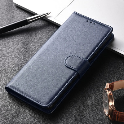 Nahkümbris Huawei P40 P30 P20 Pro P10 P Smart Y7 Y6 Y5 2021 2020 2019 2018 Mate 20 Lite Flip Wallet Funda kaitsev kate