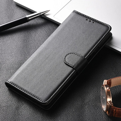Nahkümbris Huawei P40 P30 P20 Pro P10 P Smart Y7 Y6 Y5 2021 2020 2019 2018 Mate 20 Lite Flip Wallet Funda kaitsev kate