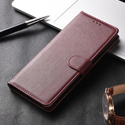 Nahkümbris Huawei P40 P30 P20 Pro P10 P Smart Y7 Y6 Y5 2021 2020 2019 2018 Mate 20 Lite Flip Wallet Funda kaitsev kate