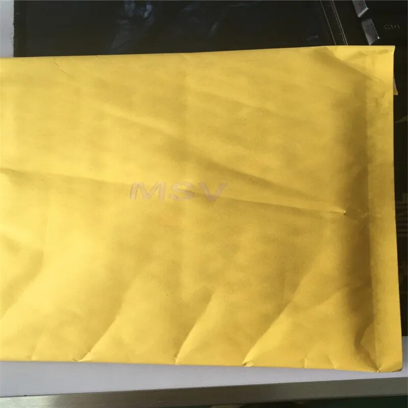 Caurspīdīgi pretsitienu pamati Xiaomi Redmi Note 5 6 7 8 Pro 6A 7A 8A 5 Plus Redmi A1 Plus Xiomi Mi 8 9 Lite Mi A1 A2 A3 vāciņa korpusam