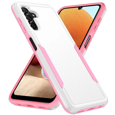 Hard Strong Fashion Armor Case za Samsung Galaxy A13 5G A54 A14 A04S A53 A52 A73 A33 S23 Ultra S22 Plus S20 S21 FE poklopac