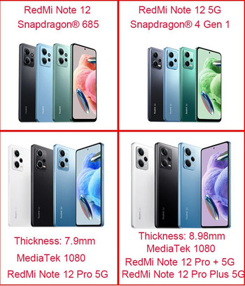 Луксозен оригинален течен силиконов мек калъф за XiaoMi RedMi Note 11 E 11s Pro 5G 4G Plus + 10 10A 10C 12C 12 12S Pro квадратен калъф