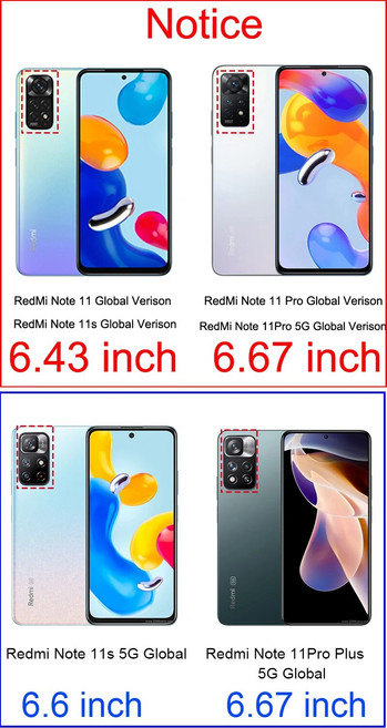 Πολυτελές αυθεντικό μαλακό κάλυμμα υγρής σιλικόνης για XiaoMi RedMi Note 11 E 11s Pro 5G 4G Plus + 10 10A 10C 12C 12 12S Pro Square Case