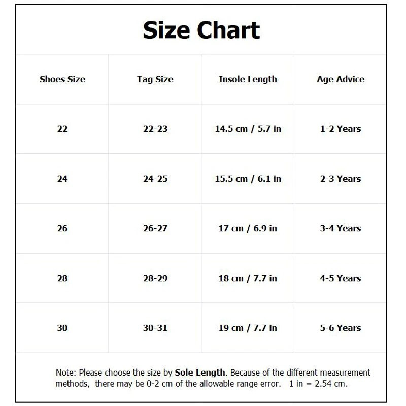 Παντόφλες για νήπια για κορίτσια Χειμερινά βελούδινα ζεστά παπούτσια για το σπίτι Είδη για μωρά Loafers Κινούμενα σχέδια Πρόβατα Παιδικά Παιδικά Σπίτι Παπούτσια Δώρα