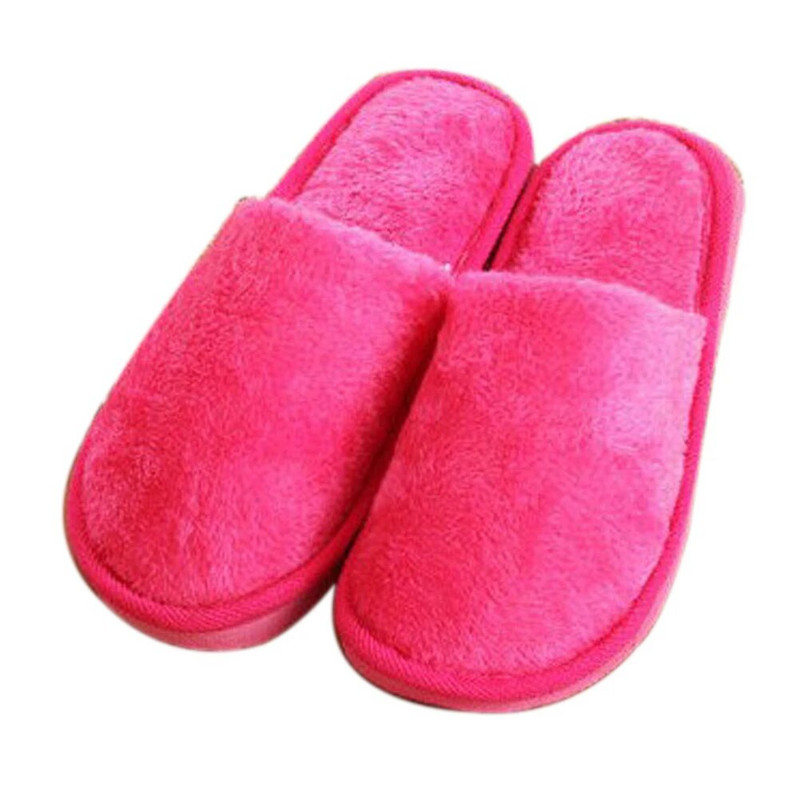 Pehmed Kodusussid Pehmed Armsad Sussid Libisemiskindlad Põrandad Majas Kodus Karvased Sussid Naiste Meeste Kingad Magamistuppa