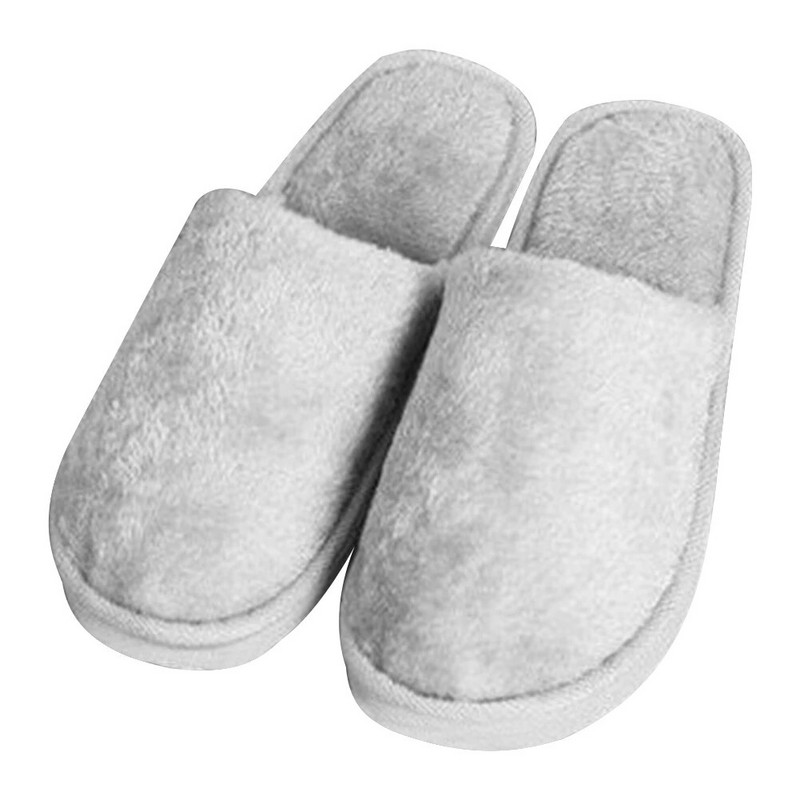 Pehmed Kodusussid Pehmed Armsad Sussid Libisemiskindlad Põrandad Majas Kodus Karvased Sussid Naiste Meeste Kingad Magamistuppa