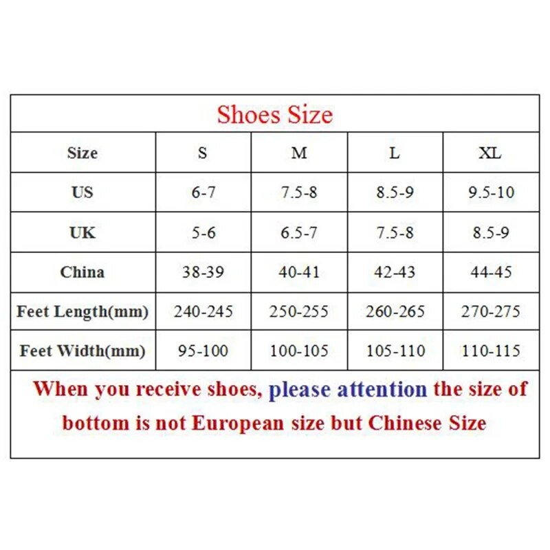 Νέες γυναικείες ανδρικές παντόφλες εσωτερικού χώρου Ζεστές βελούδινες παντόφλες για το σπίτι Χειμερινά παπούτσια Couple House Floor Slient Slides For unisex Χειμερινά παπούτσια