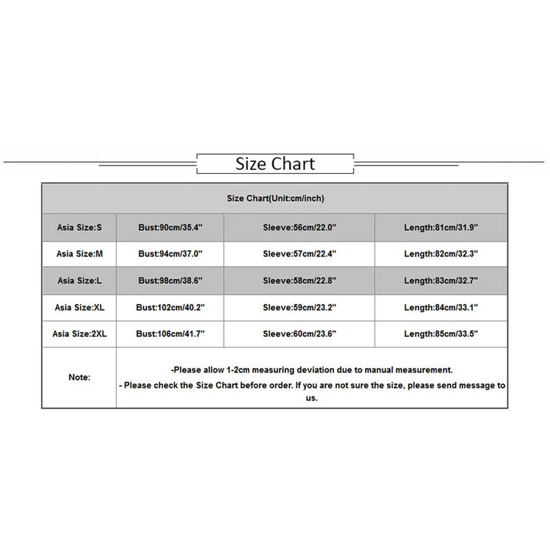 Φθινοπωρινό και χειμώνα Γυναικείο φθινοπωρινό χειμωνιάτικο τζάκετ Casual outwear Ζακέτα Slim παλτό