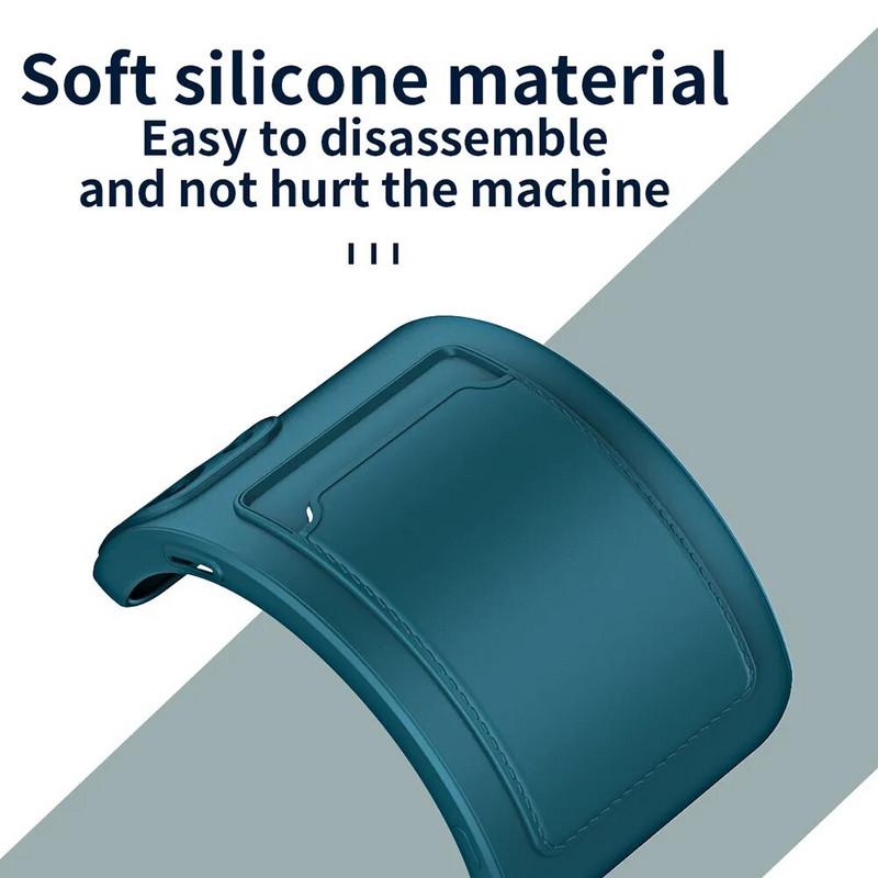 Θήκη μαλακής σιλικόνης για Samsung Galaxy S23 Ultra S22 S21 S20 FE S10 Plus A50 A30 A20 A34 A54 A53 Κάλυμμα κάρτας πορτοφολιού 5G