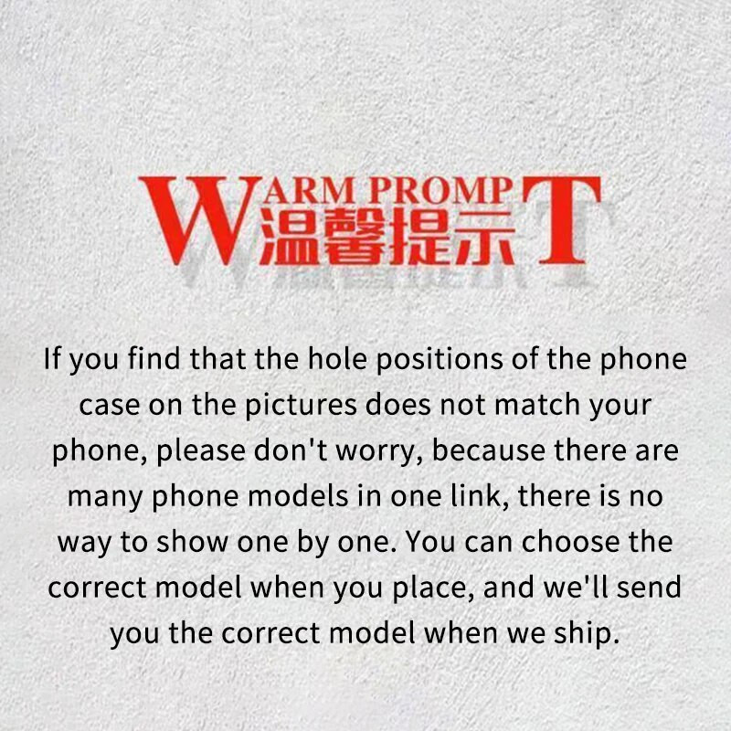 Originalna četvrtasta telefonska maska od tekućeg silikona za Samsung Galaxy A54 5G Zaštitna maska za kameru od 360° otporna na udarce Kućište za Samsung A54