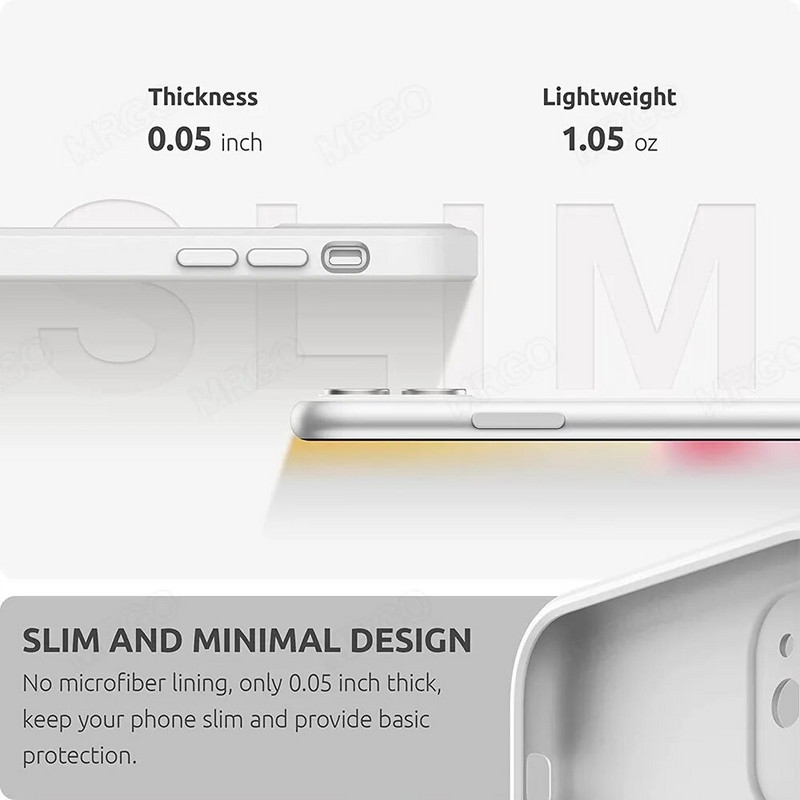 Τετράγωνη θήκη τηλεφώνου υγρής σιλικόνης για iPhone 13 14 Pro θήκη για iPhone 14 11 13 12 Pro Max XR XS 7 8 Plus Πίσω κάλυμμα προστασίας