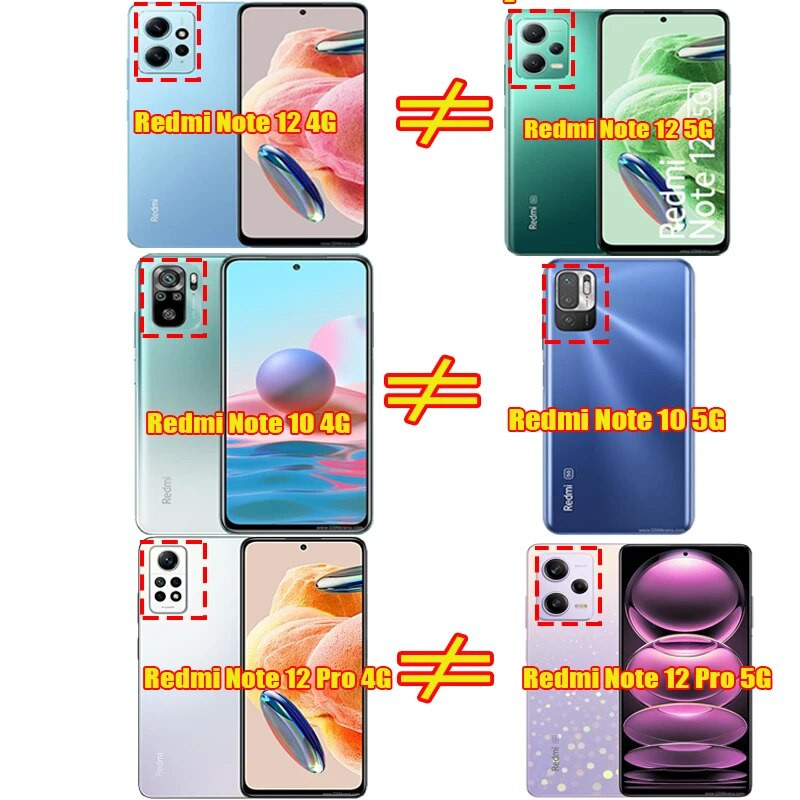 Astronaut Crossbody Lanyard tālruņa turētāja futrālis Xiaomi Redmi Note 11 Pro 12 8 8t 10 9 Pro Max 7 Redmi 9 9A 9T 9C statīva vāciņš