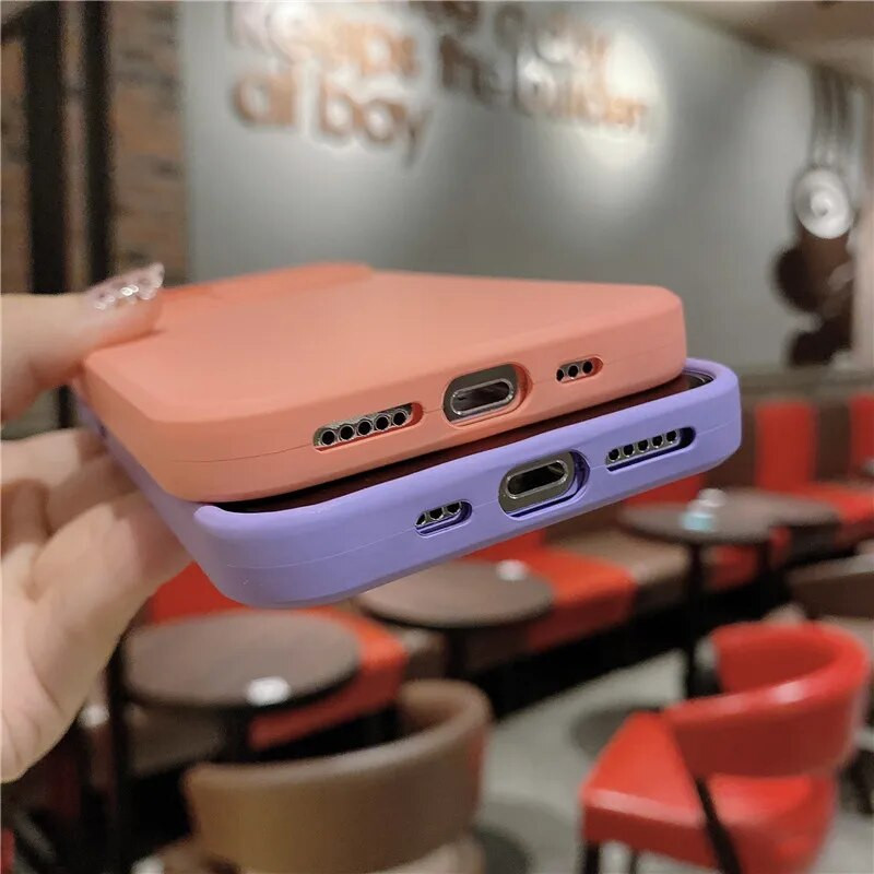 Xiaomi Redmi Note 12 Pro Plus korpusam, bīdāmās kameras objektīva aizsardzības tālruņa korpusam Redmi 12C Solid Candy Color mīkstam TPU vāciņam