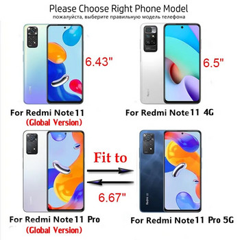 Течен силиконов калъф с каишка за врата за Xiaomi Mi 11 Lite 5G NE 10T 11T 12T 13T Poco M3 M4 F3 X5 Redmi Note 10 9 9s 8 Pro 11s