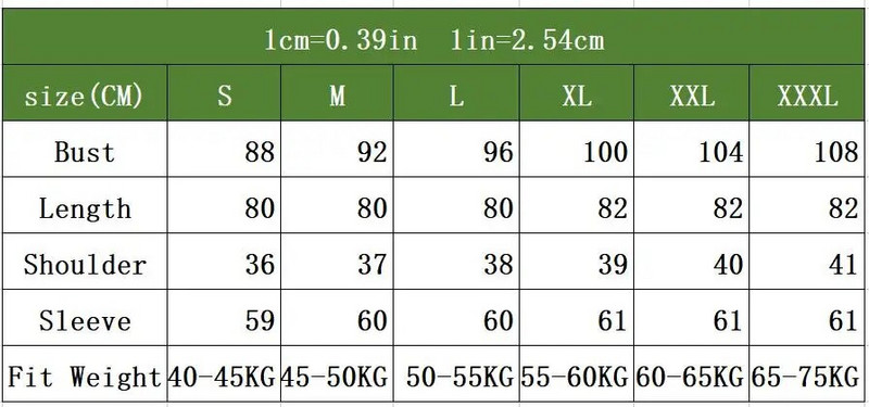 Ženska vjetrovka s printom kaputa. Nova modna ženska odjeća s printom ruža.