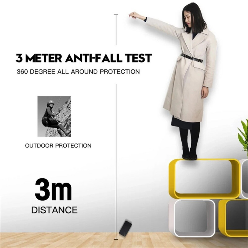 Puha négyzet alakú folyékony szilikon tok Xiaomi Redmi Note 10 9 8 7 Pro 9S Redmi K40 K20 9A Mi 11 10 10T Pro Lite 9 SE Poco F3 burkolathoz