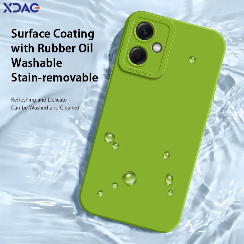 Θήκη σιλικόνης Angel Eyes για Xiaomi Redmi Note 12 12R 12T Pro Plus Turbo 4G 5G Αντικραδασμικό κάλυμμα Note12Pro Note12Turbo Bag